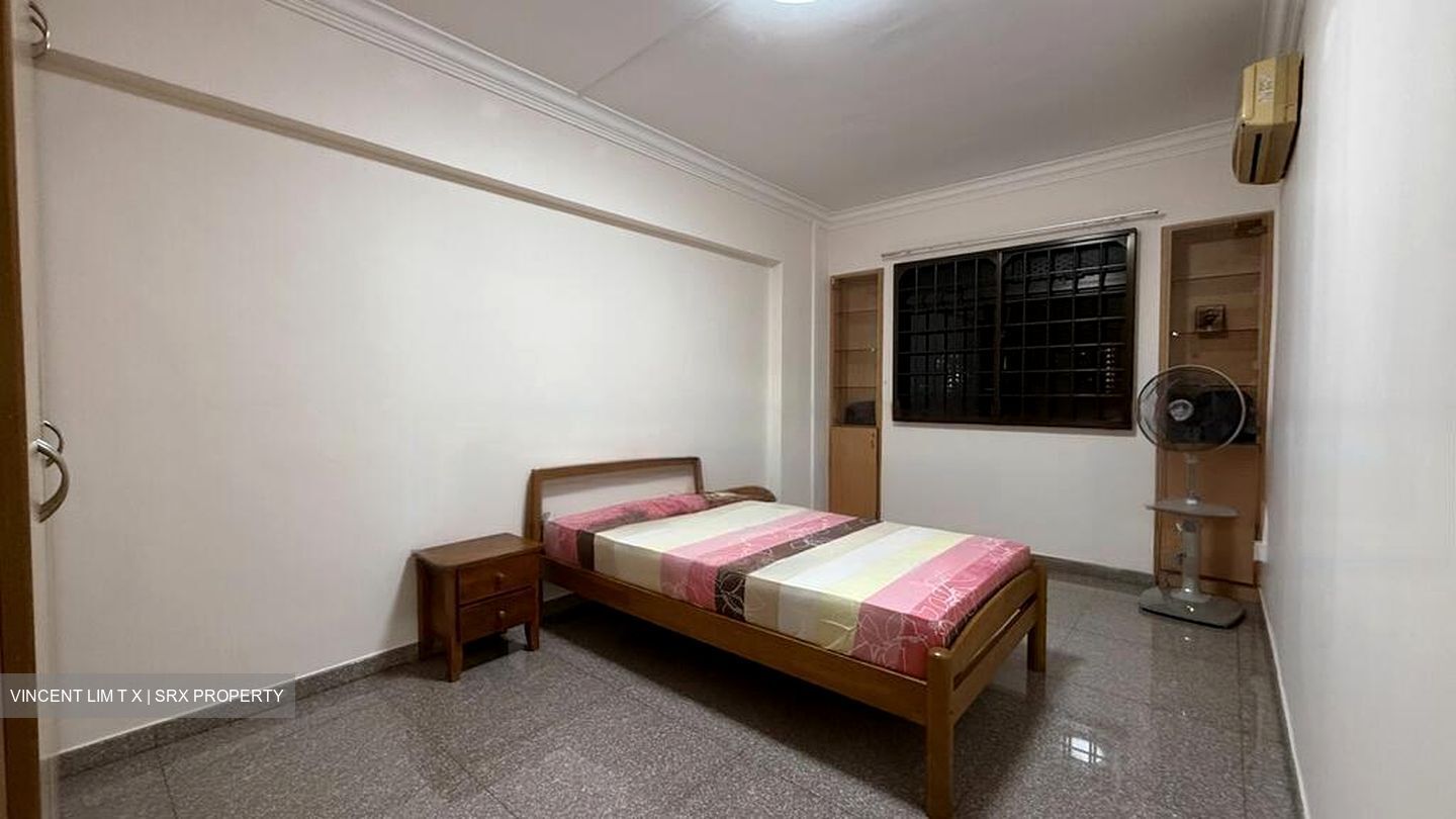 Blk 188C Rivervale Drive (Sengkang), HDB 4 Rooms #486386851